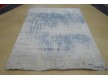 Synthetic carpet La cassa 6535A d.blue/cream - high quality at the best price in Ukraine - image 2.
